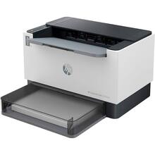 Принтер лазерний HP LJ Tank 2502dw Wi-Fi (2R3E3A)
