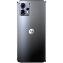 Смартфон Motorola G23 8/128GB Dual Sim Matte Charcoal