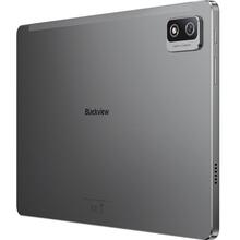 Планшет BLACKVIEW TAB 12 Pro 8/128GB 4G Space Grey (Tab12P.510108611)