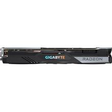 Відеокарта GIGABYTE Radeon RX 7900XT 20GB 320Bit 2535/20000MHz (GV-R79XTGAMING OC-20GD)
