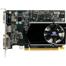 Відеокарта SAPPHIRE R7 240 4G DDR3 (11216-35-20G)