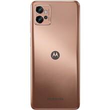 Смартфон Motorola G32 6/128GB Dual Sim Rose Gold