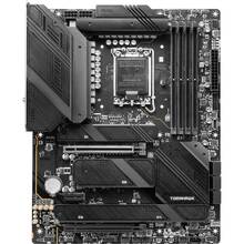 Материнська плата MSI MAG Z790 TOMAHAWK WIFI (911-7D91-019)