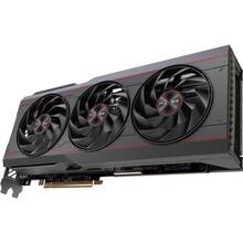 Видеокарта SAPPHIRE RX 7900 XT PULSE GAMING OC DUAL 20GB 320Bit 2450/20000MHz (11323-02-20G)