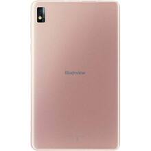 Планшет Blackview Tab 6 3/32GB 4G Dual Sim Gold (6931548308119)