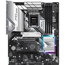 Купить в Днепре - Материнская плата ASROCK Z790 PRO RS