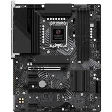 Материнська плата ASROCK Z790 PG LIGHTNING/D4