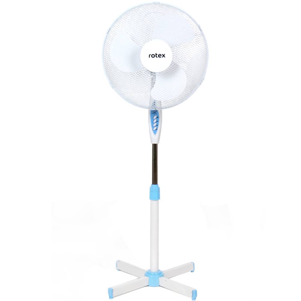 Вентилятор ROTEX RAF54-E Вентилятор ROTEX RAF54-E