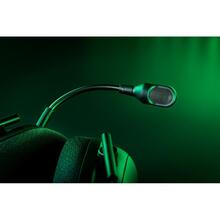 Гарнітура Blackshark V2 PRO Wireless 2023 Black (RZ04-04530100-R3M1)