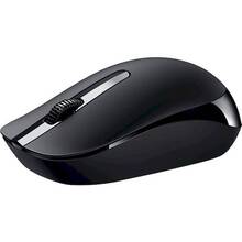 Мышь GENIUS NX-7007 BLACK NP (31030026403)