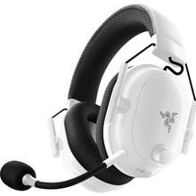 Гарнитура Blackshark V2 PRO Wireless 2023 White (RZ04-04530200-R3M1)