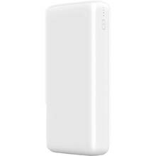 Powerbank Sinko Q5 20000 mAh USB Type-C 22.5W White (Q5TC225)