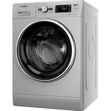 Стиральная машина WHIRLPOOL AWG1114S/D