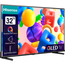 Телевизор HISENSE 32A5KQ