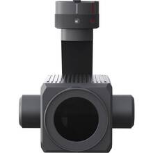 Камера YUNEEC 30 Zoom X-connector для дрона H850/H520E (YUNE30ZXEU)