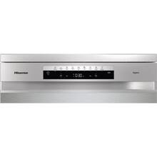 Посудомийна машина HISENSE HS673C60X DW50.2 (739751)