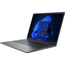 Ноутбук HP Elite Dragonfly-G3 Slate Blue (6T256EA)