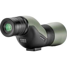Підзорна труба Hawke NatureTrek 13-39x56 WP (55211)