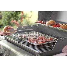 Сітка для риби та овочів Weber (6471)
