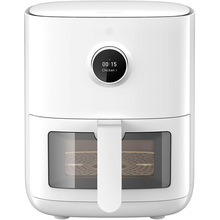 Мультипечь XIAOMI Mi Smart Air Fryer Pro MAF05