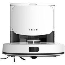 Робот-пылесос AENO RC4S