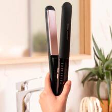 Выпрямитель CECOTEC RitualCare 1200 HidraProtect Titanium Ion Touch (CCTC-03405)