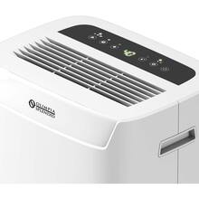 Осушувач повітря Olimpia Splendid AQUARIA S1 10P (OS-2060)