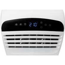 Кондиціонер OLIMPIA SPLENDID DOLCECLIMA SILENT 10 P WIFI (OS-2140)