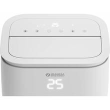 Кондиционер OLIMPIA SPLENDID DOLCECLIMA BREZZA 14 HP WIFI (OS-2258)