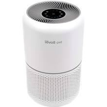 Очисник повітря Levoit Air Purifier Core P350 Pet Care White (HEAPAPLVNEU0035)