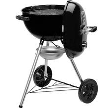 Гриль-барбекю WEBER Original Kettle E-4710 47 см (13101004)