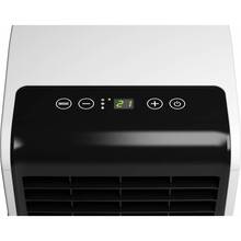 Кондиціонер OLIMPIA SPLENDID DOLCECLIMA COMPACT 10 MBW (OS-2378)