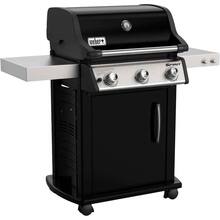 Гриль газовый Weber Spirit E-315 GBS (46512275)