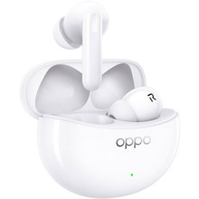 Гарнитура OPPO Enco Air3 Pro ETE51 White