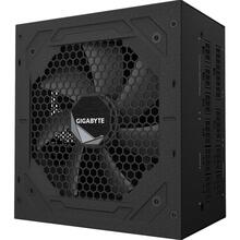 Запорожье - Блок питания GIGABYTE 850W UD850GM