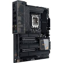 Материнська плата ASUS PROART Z790-CREATOR WIFI (90MB1DV0-M0EAY0)