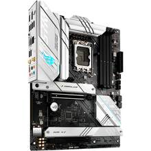 Материнська плата ASUS ROG STRIX B660-A GAMING WIFI D4 (90MB18S0-M1EAY0)