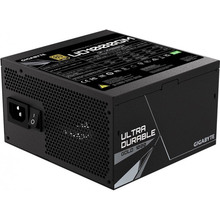 Блок живлення GIGABYTE 1000W UD1000GM