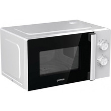 Микроволновая печь GORENJE MO 20 E1WH