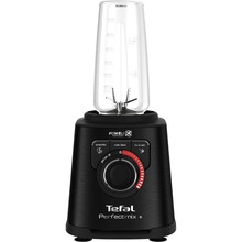 Блендер TEFAL PERFECTMIX+ BL81G831