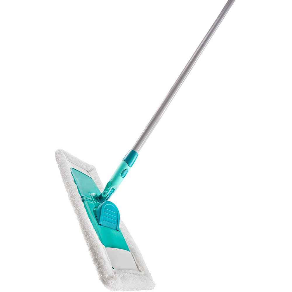 Швабра LEIFHEIT CLASSIC XL Microfibre Tele (55210) Тип швабра