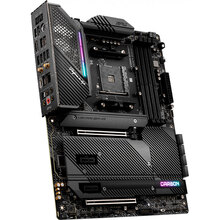 Материнская плата MSI MPG X570S CARBON MAX WIFI (911-7D52-008)