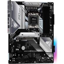 Материнская плата ASROCK B650 PRO RS (B650_PRO_RS)