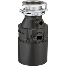 Подрібнювач харчових відходів IN-SINK-ERATOR Model 46-2