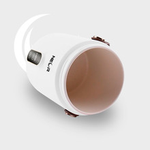 Мульти ланч-бокс для підігріву та приготування їжі NEOR HEAT 06L50 WT