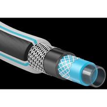 Шланг садовий CELLFAST MULTIFLEX PRO 3/4" 20 м (13-820)