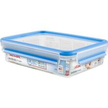 Ланч-бокс TEFAL MASTERSEAL FRESH 1.2 л (K3021412)