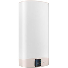 Бойлер ARISTON VLS Wi-Fi 100 EU O