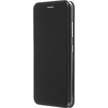 Чохол ARMORSTANDART G-Case для Nokia 1.4 Black (ARM59891)