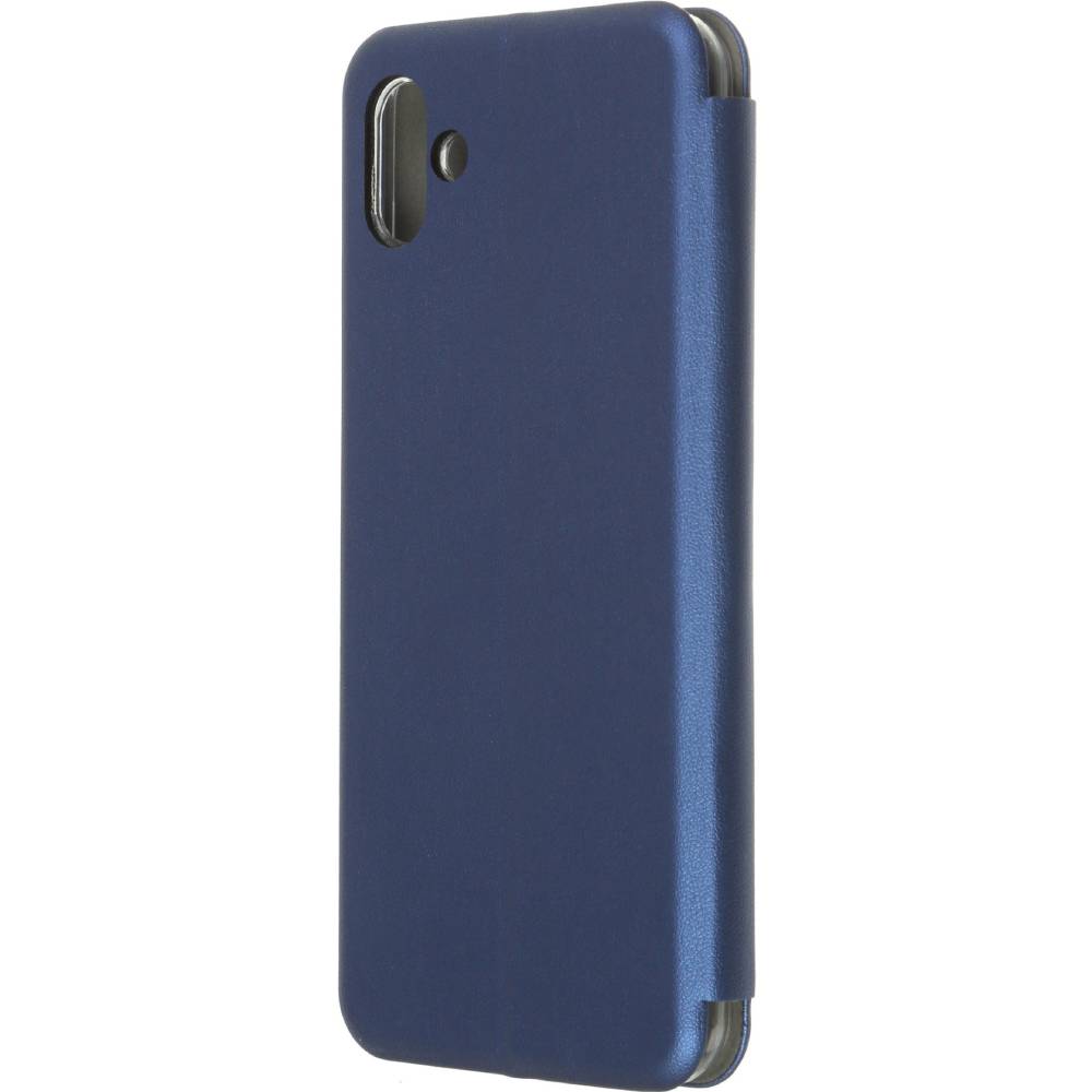 Чехол ARMORSTANDART G-Case для Samsung A04 (A045) Blue (ARM63912) Совместимость по модели Samsung Galaxy A04